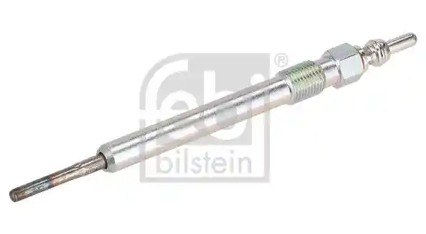 FEBI BILSTEIN 38831