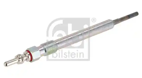 FEBI BILSTEIN 38831