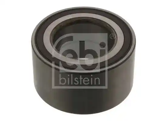 FEBI BILSTEIN 38847