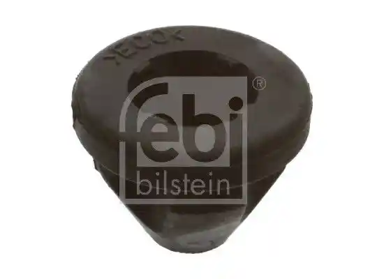FEBI BILSTEIN 38850 FEBI BILSTEIN 38850