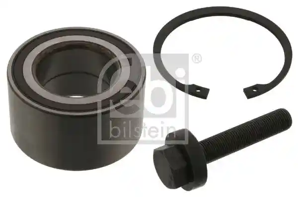 FEBI BILSTEIN 38863