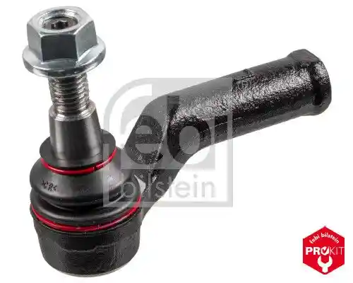 FEBI BILSTEIN 38865