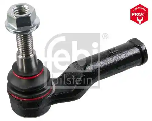 FEBI BILSTEIN 38866