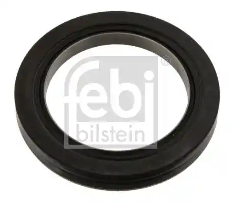 FEBI BILSTEIN 38868