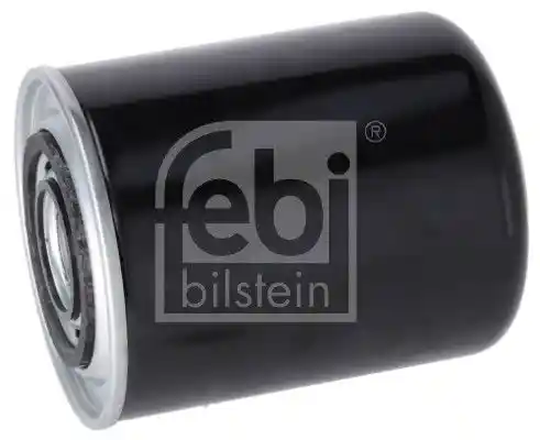 FEBI BILSTEIN 38882 FEBI BILSTEIN 38882