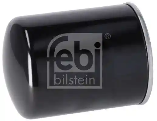 FEBI BILSTEIN 38882 FEBI BILSTEIN 38882