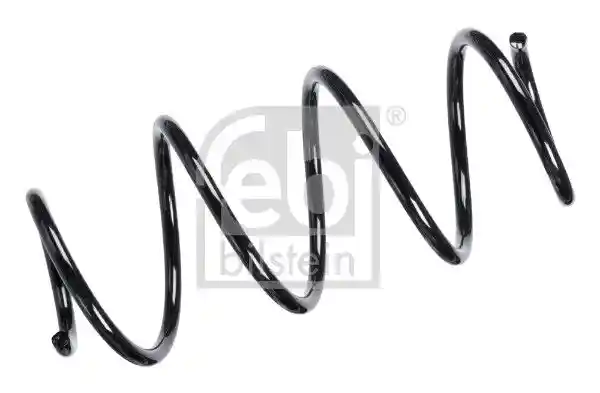 FEBI BILSTEIN 38891 FEBI BILSTEIN 38891