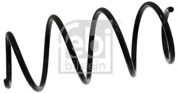 FEBI BILSTEIN 38892 FEBI BILSTEIN 38892