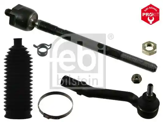 FEBI BILSTEIN 38899