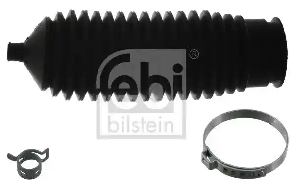 FEBI BILSTEIN 38905
