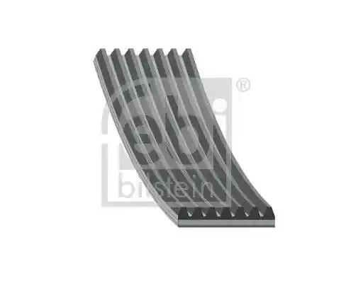 FEBI BILSTEIN 38909