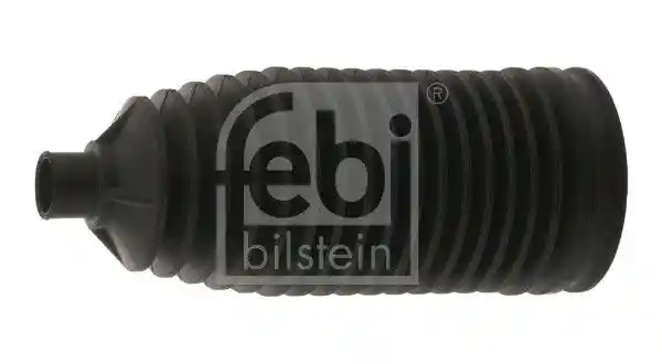 FEBI BILSTEIN 38917