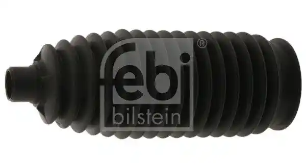 FEBI BILSTEIN 38920