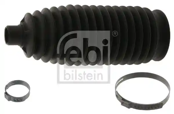 FEBI BILSTEIN 38921 FEBI BILSTEIN 38921