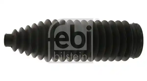 FEBI BILSTEIN 38929