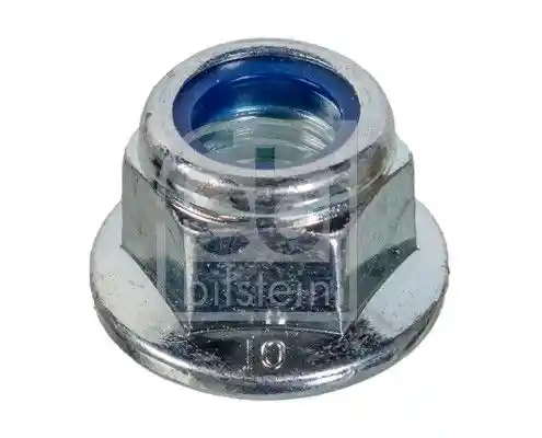FEBI BILSTEIN 38938