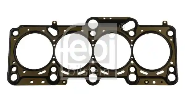 FEBI BILSTEIN 38960