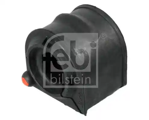 FEBI BILSTEIN 38978 FEBI BILSTEIN 38978