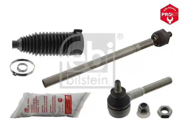 FEBI BILSTEIN 38997