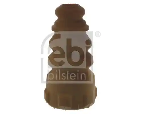 FEBI BILSTEIN 39018 FEBI BILSTEIN 39018