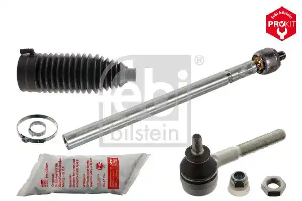 FEBI BILSTEIN 39041