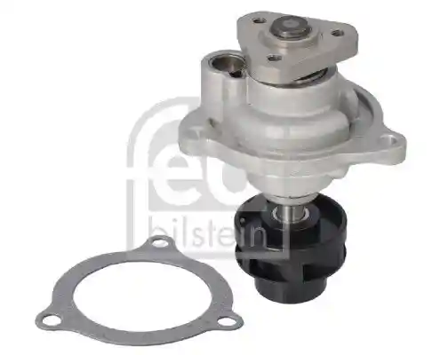 FEBI BILSTEIN 39061