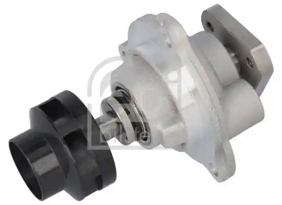 FEBI BILSTEIN 39061