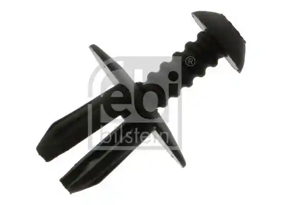 FEBI BILSTEIN 39063