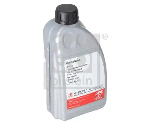 FEBI BILSTEIN 39070 FEBI BILSTEIN 39070