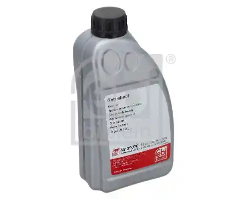 FEBI BILSTEIN 39070