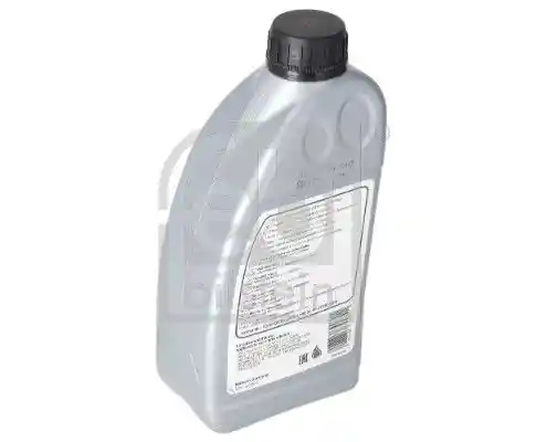 FEBI BILSTEIN 39070 FEBI BILSTEIN 39070