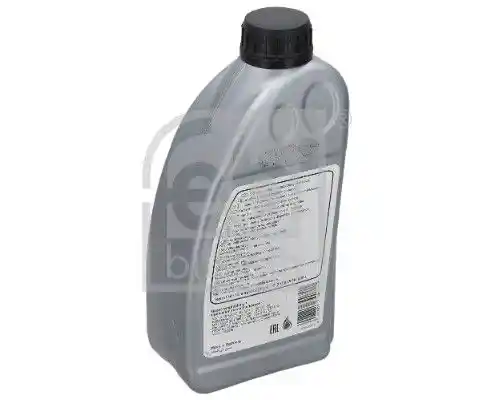 FEBI BILSTEIN 39070