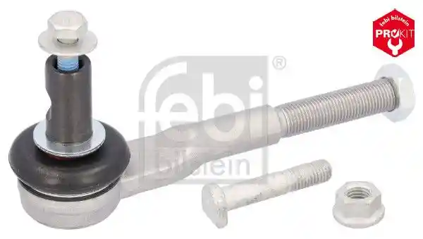 FEBI BILSTEIN 39077