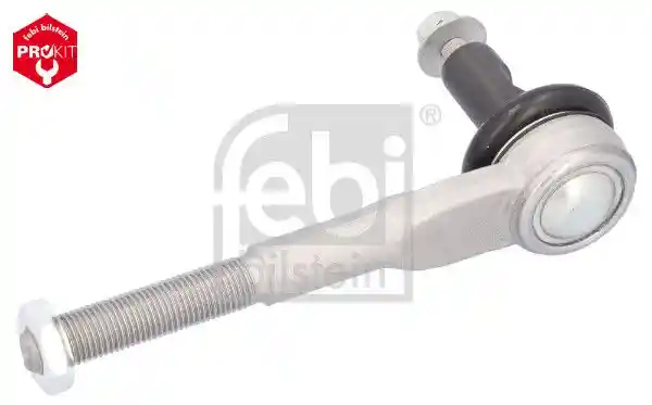 FEBI BILSTEIN 39077