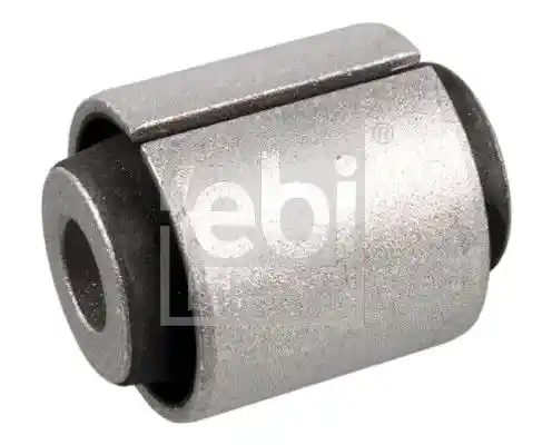 FEBI BILSTEIN 39088