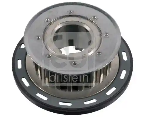 FEBI BILSTEIN 39099