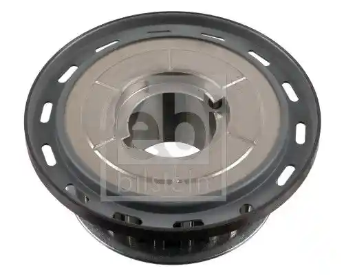 FEBI BILSTEIN 39099
