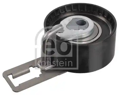 FEBI BILSTEIN 39101