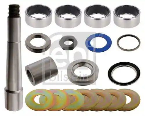 FEBI BILSTEIN 39110