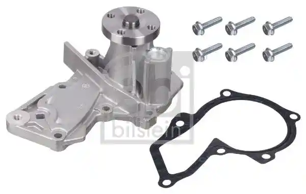 FEBI BILSTEIN 39114