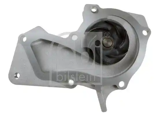 FEBI BILSTEIN 39114