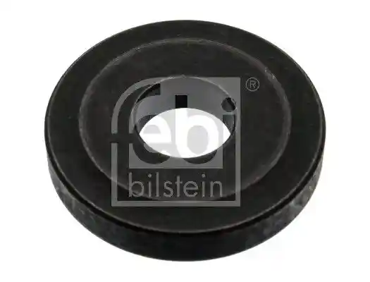 FEBI BILSTEIN 39115