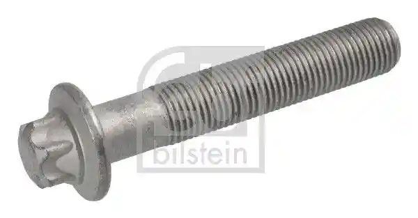 FEBI BILSTEIN 39116 FEBI BILSTEIN 39116