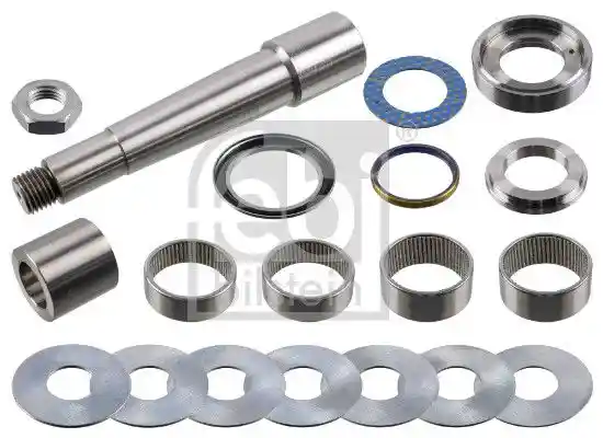 FEBI BILSTEIN 39120