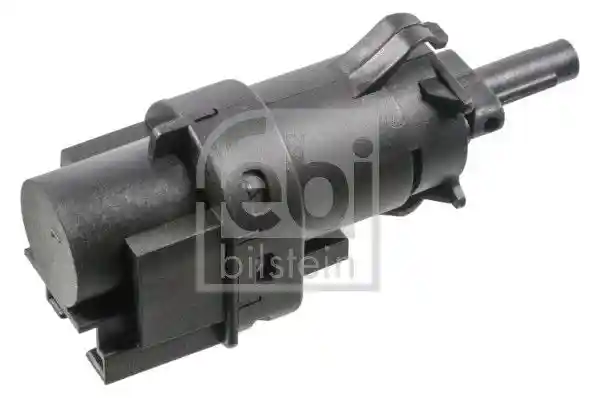 FEBI BILSTEIN 39135