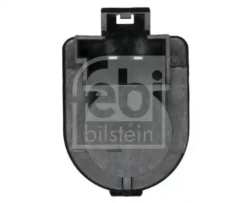 FEBI BILSTEIN 39135