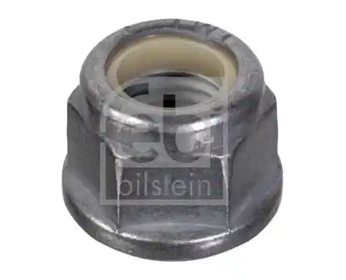 FEBI BILSTEIN 39159