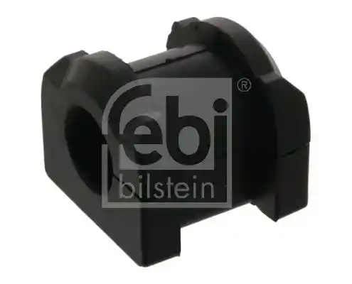 FEBI BILSTEIN 39166 FEBI BILSTEIN 39166