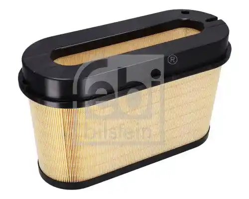 FEBI BILSTEIN 39181 FEBI BILSTEIN 39181