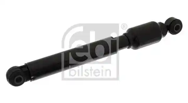 FEBI BILSTEIN 39184 FEBI BILSTEIN 39184